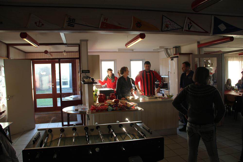 Vis 20111218 131409.jpg i fuld st�rrelse